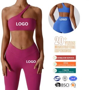 Activewear Set-1