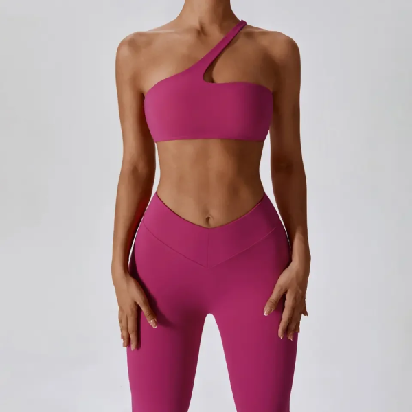 Activewear Set-2