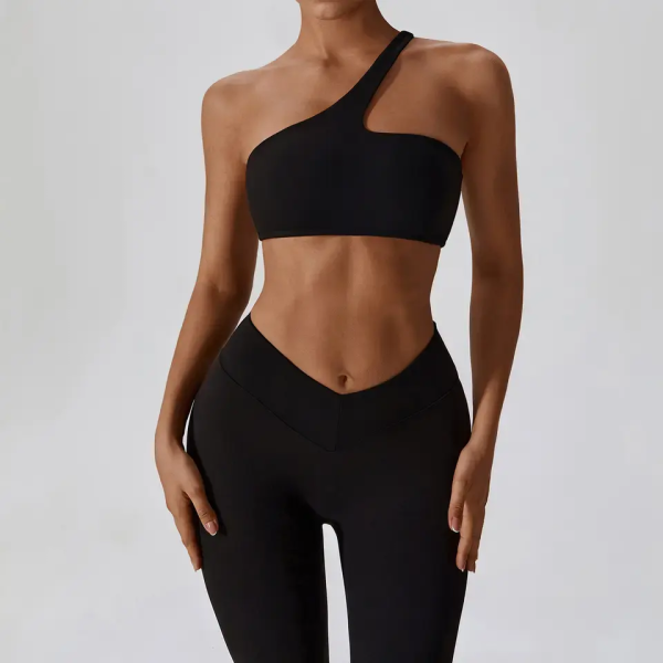 Activewear Set-3