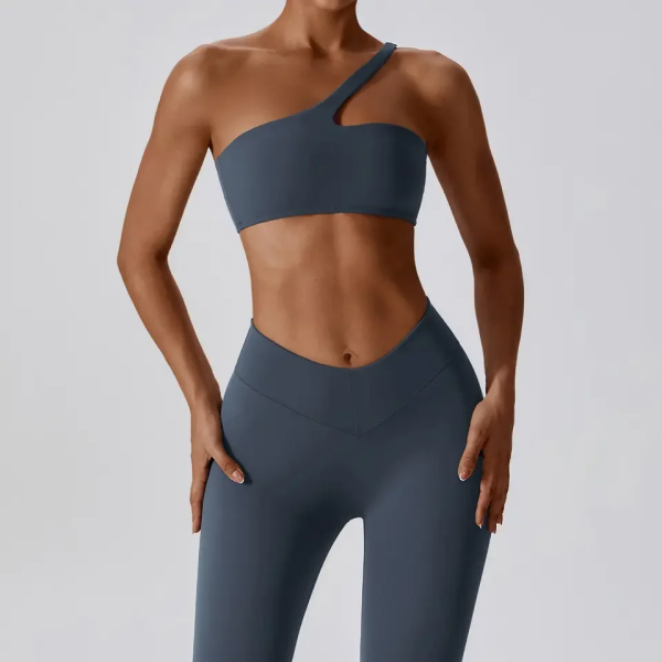 Activewear Set-4