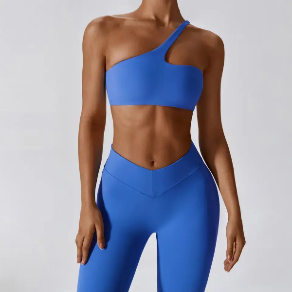 Activewear Set-5