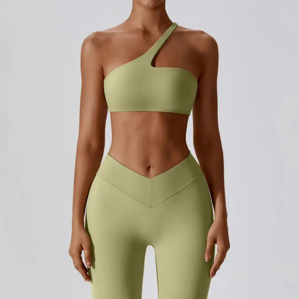 Activewear Set-6