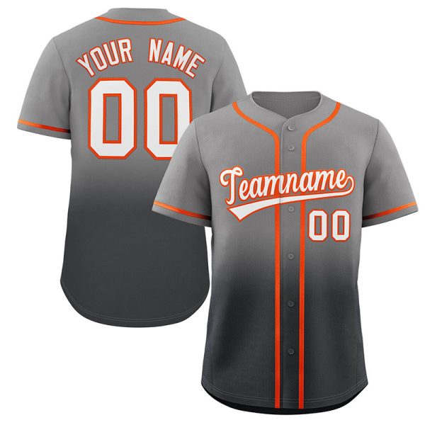 Baseball Jersey-4