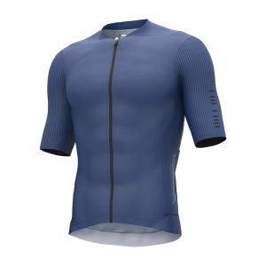 Bicycle Jersey Tops-1