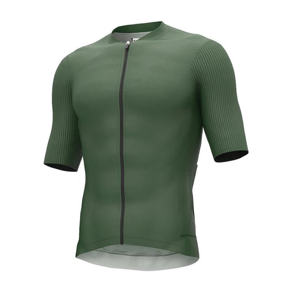 Bicycle Jersey Tops-2