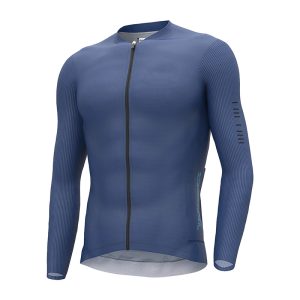 Bicycle Jerseys-1
