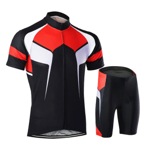 Bicycle Suits-1