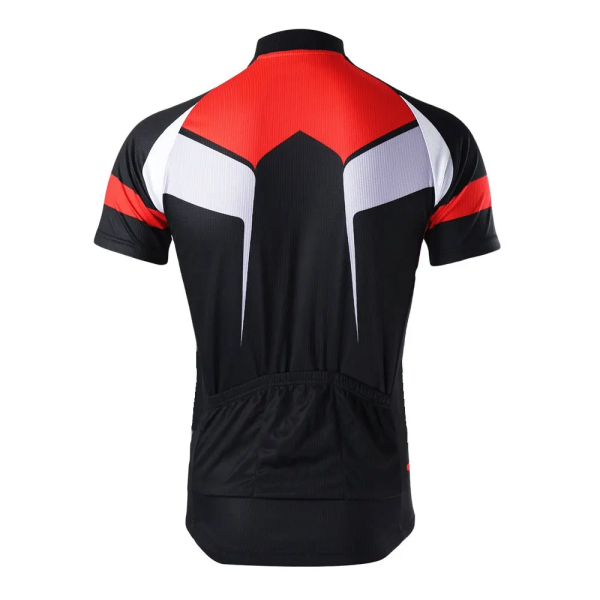 Bicycle Suits-3