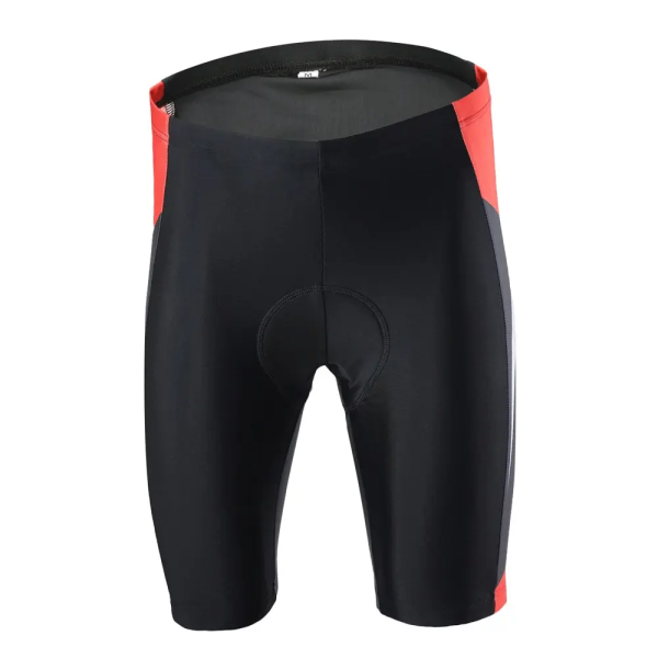 Bicycle Suits-4
