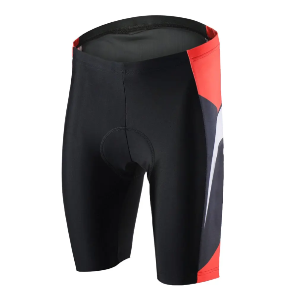 Bicycle Suits-5