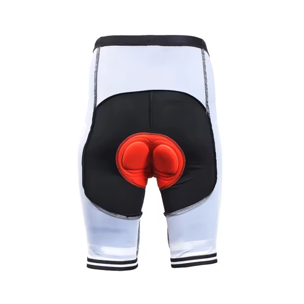 Bicycle Suits-6