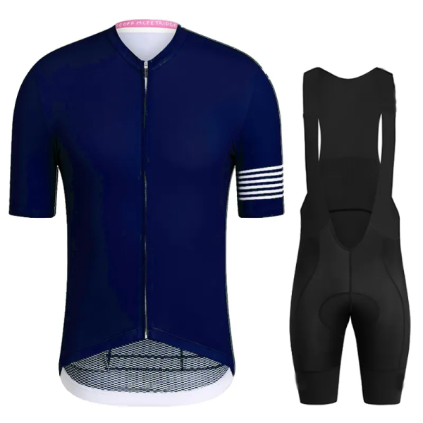 Bicycle Uniform-2