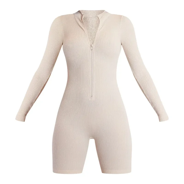 Bodycon Jumpsuits-6