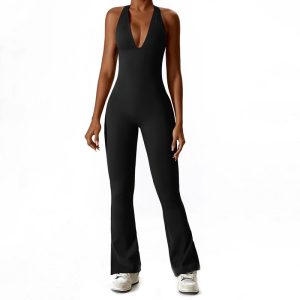 Bodysuit-1