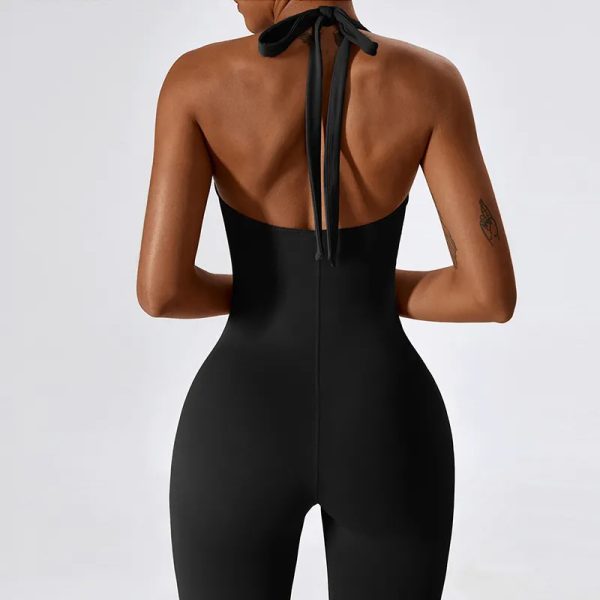 Bodysuit-2