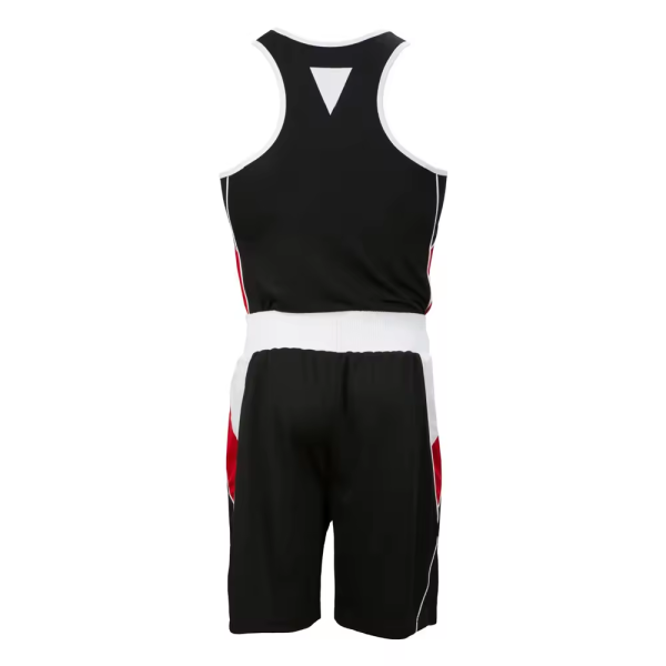 Boxing Shorts Set-2
