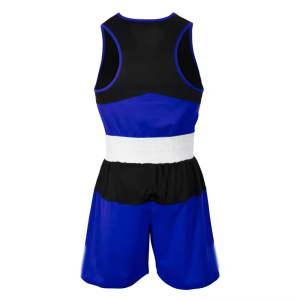 Boxing Suit-1
