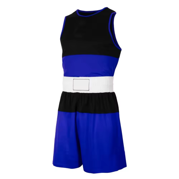Boxing Suit-2