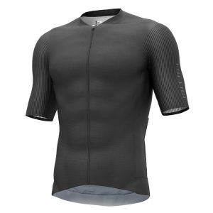 Custom Cycling Jerseys-1