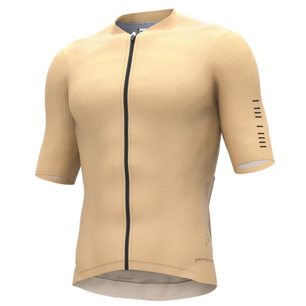 Custom Cycling Jerseys-2