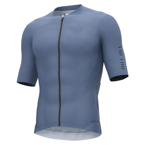 Custom Cycling Jerseys-3