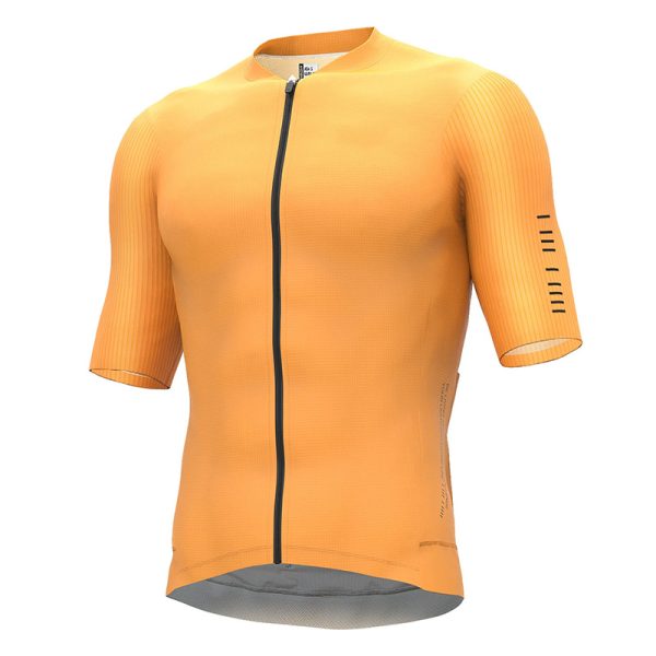 Custom Cycling Jerseys-4