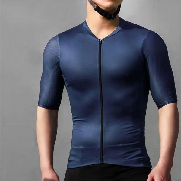 Custom Cycling Jerseys-5
