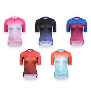 Custom Jersey-1