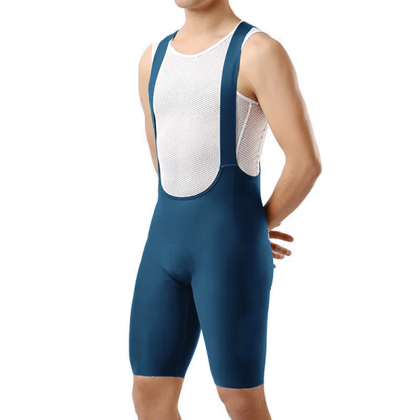 Cycle Pants-1