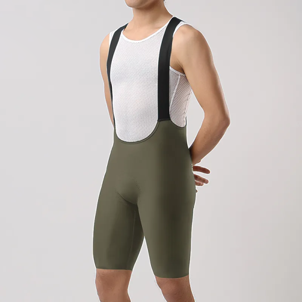 Cycle Pants-2