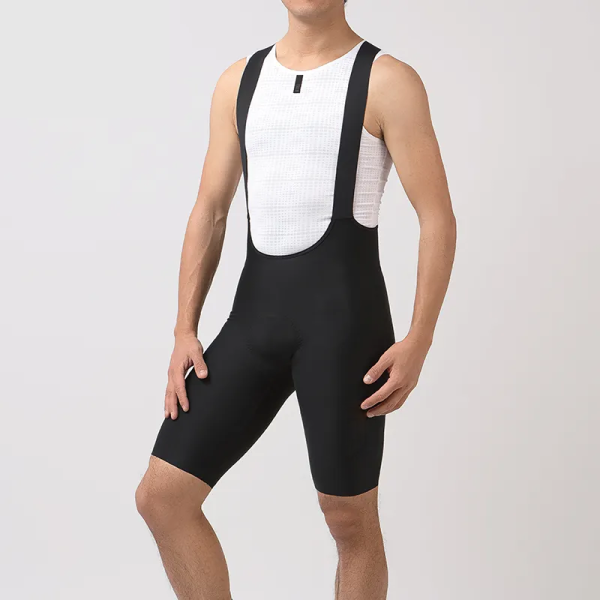Cycle Pants-3