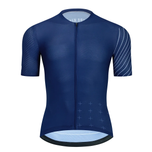 Cycling Clothing-1