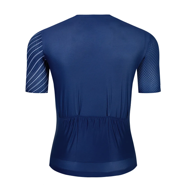 Cycling Clothing-2