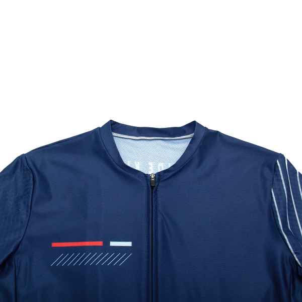 Cycling Clothing-3