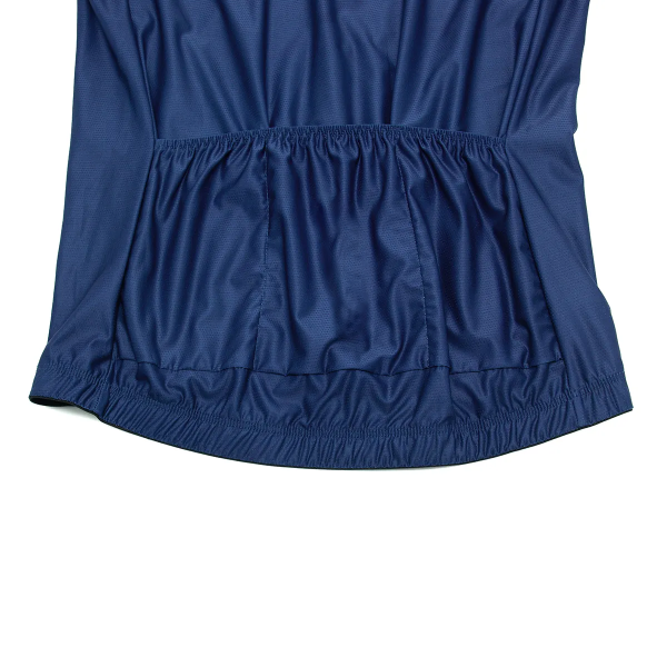 Cycling Clothing-5