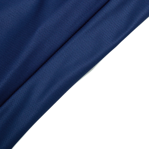 Cycling Clothing-6