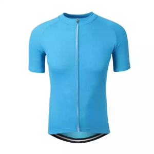 Cycling Jackets-1