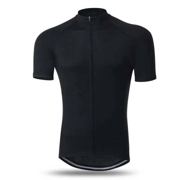 Cycling Jackets-2