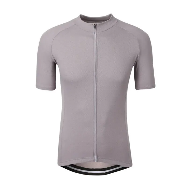 Cycling Jackets-3