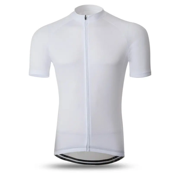 Cycling Jackets-5