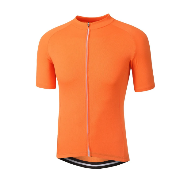Cycling Jackets-6
