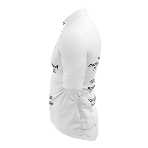Cycling Jersey-3