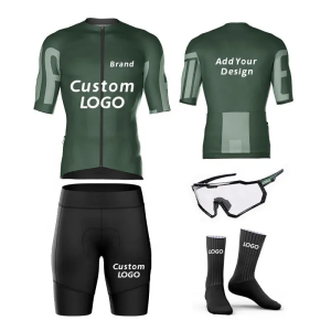 Cycling Sets-1