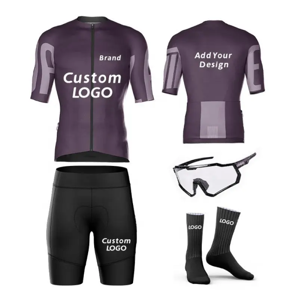 Cycling Sets-2