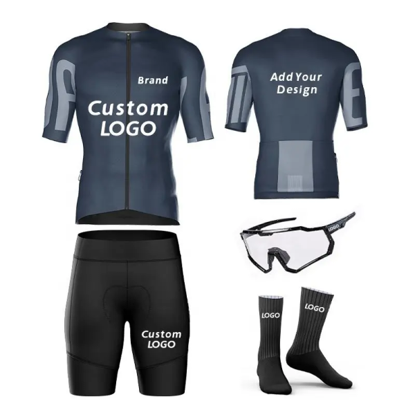 Cycling Sets-3
