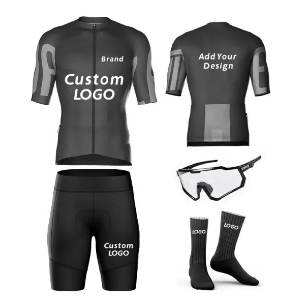 Cycling Sets-4