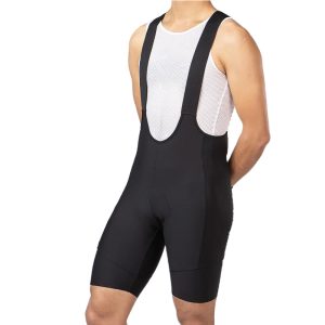 Cycling Shorts-1