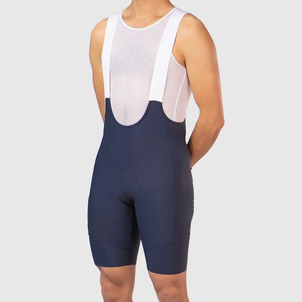 Cycling Shorts-2