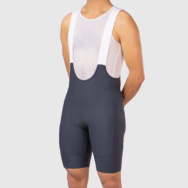 Cycling Shorts-3