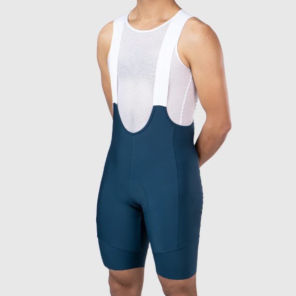 Cycling Shorts-4